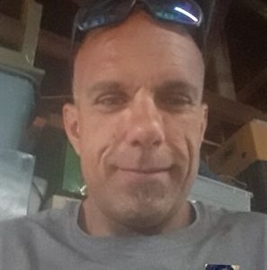 Meet your Posher, Joshua